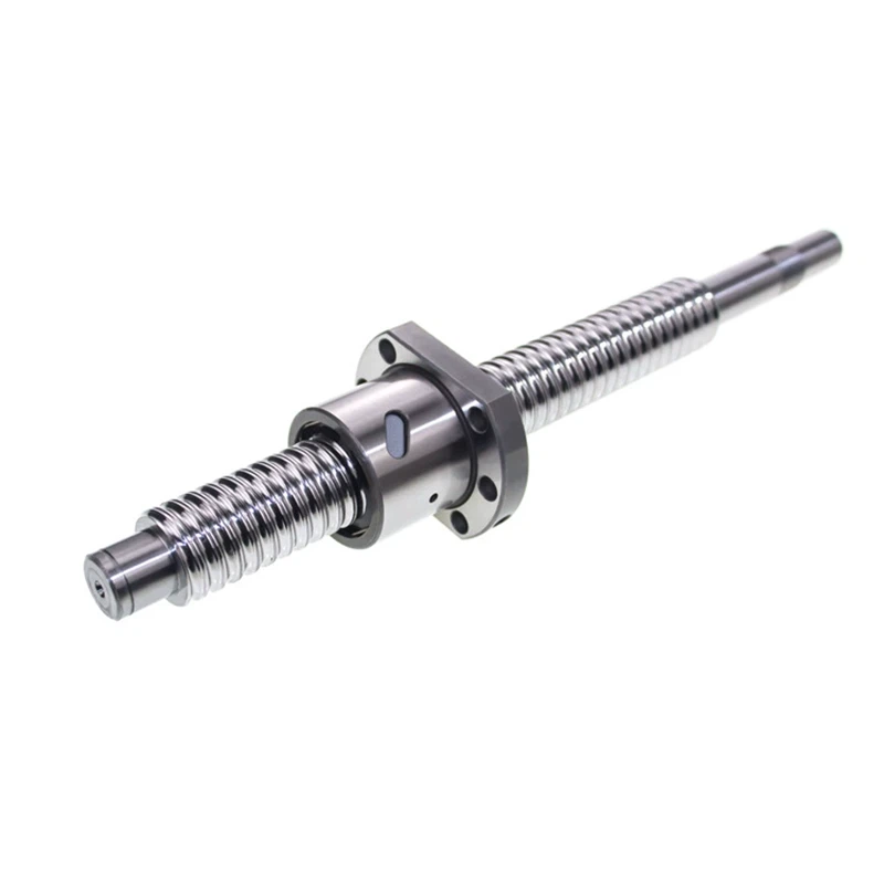 Heavy Duty Lead Screw suppliers