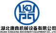 Hubei  Kangding  Maschinen  Ausrüstung  Co.,  Ltd.