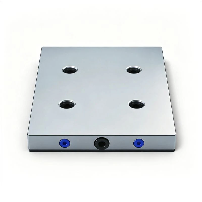 product-800-800